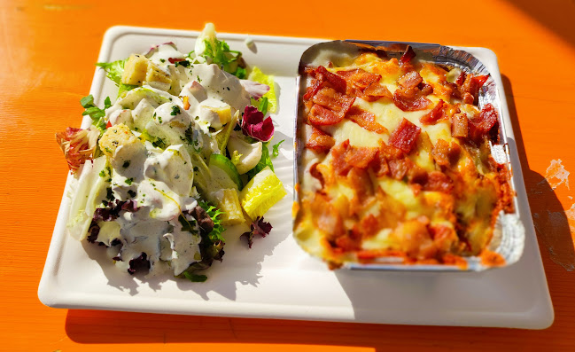 Brygga 24, 2317 Hamar