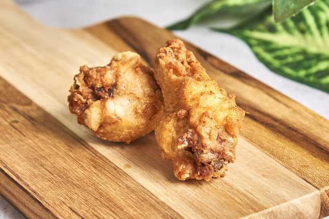 Opinii despre Amigos Pizza în Fredrikstad - Gastronomi og hotellvirksomhet