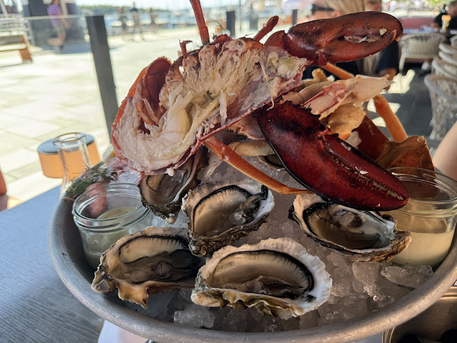 Stranden 3, 0250 Oslo