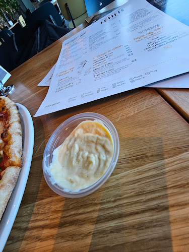 Fjordgata 1, 9405 Harstad