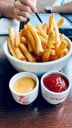 Operagata 30, 0194 Oslo