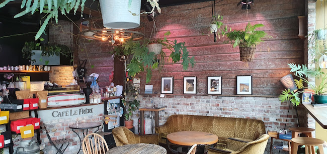 Søndre gate 27, 7010 Trondheim