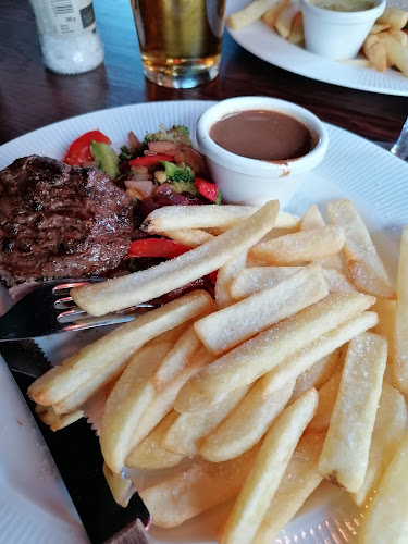 Kirkegata 1, 4307 Sandnes