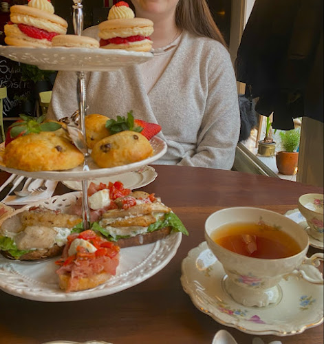 Kirkegaten 7, 4878 Grimstad