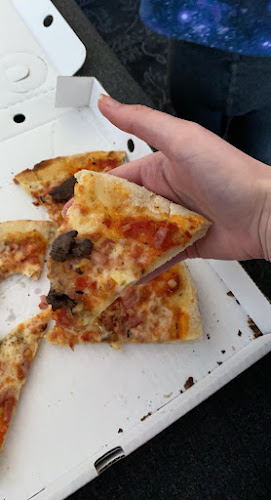 Molisana Ristorante Italiano - Sandnes