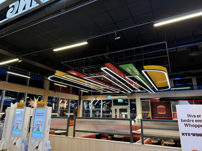 Markavegen 5, 2920 Leira