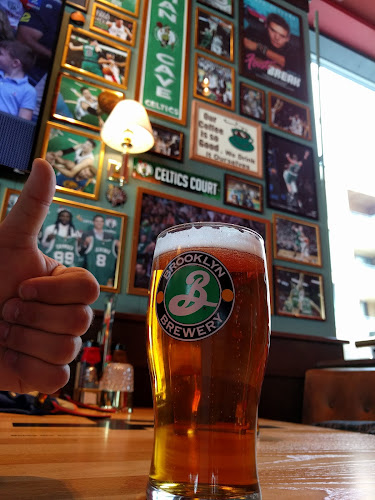 Hemsedal skisenter, Skiheisevegen 110, 3560 Hemsedal