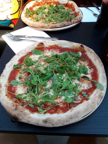 Jernbanesvingen 6, 2821 Gjøvik