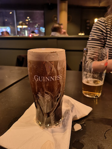 Comentarii opinii despre Hjemmebane Tromsø