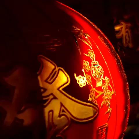 Opinii despre Dynastiet restaurant AS în Drammen - Gastronomi og hotellvirksomhet