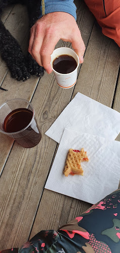 Natrudstilveien, 2612 Sjusjøen