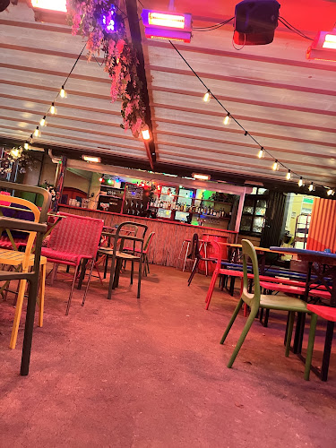 Grønland 10, 0188 Oslo