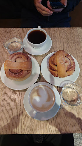 Rådhusgata 21, 0158 Oslo