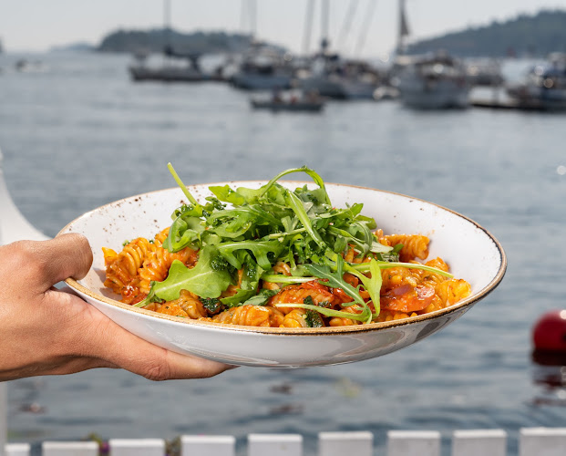 Strandgata 12G, 4790 Lillesand