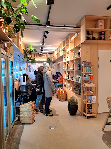 Ekebergveien 37, 0196 Oslo