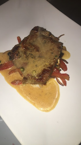 Comentarii opinii despre La Familia Råde