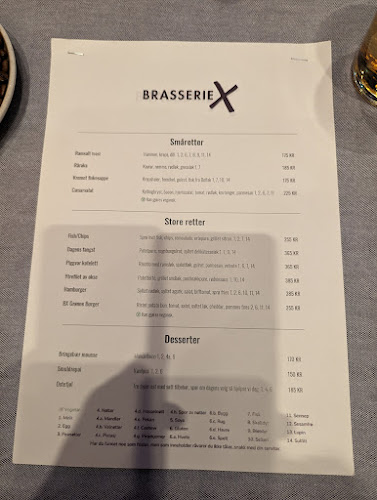 The Social Bar& Bistro