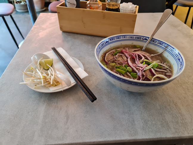 Ullevålsveien 82 B, 0454 Oslo