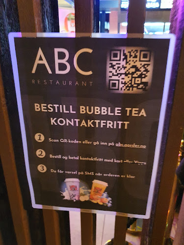 Strømsveien 47, 2010 Strømmen