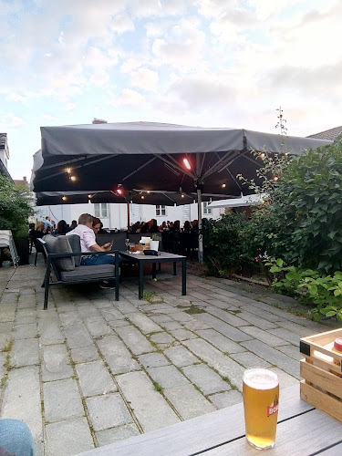 Opinii despre Teglhuset în Fredrikstad - Gastronomi og hotellvirksomhet