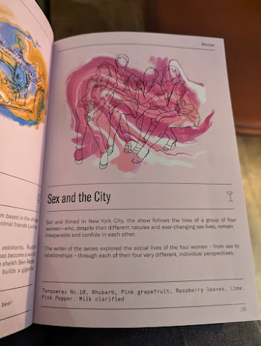 Jernbanetorget 2, 0154 Oslo