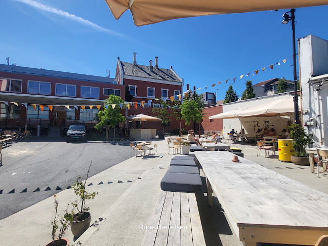 Kvitsøygata 25, 4014 Stavanger