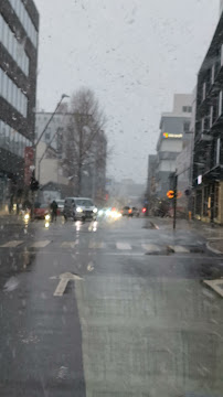 Amtmandens Eftf. - Tromsø