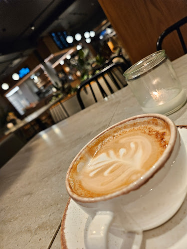 Dronningens gate 32, 7011 Trondheim