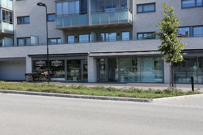 Heggedalsveien 302, 1389 Heggedal