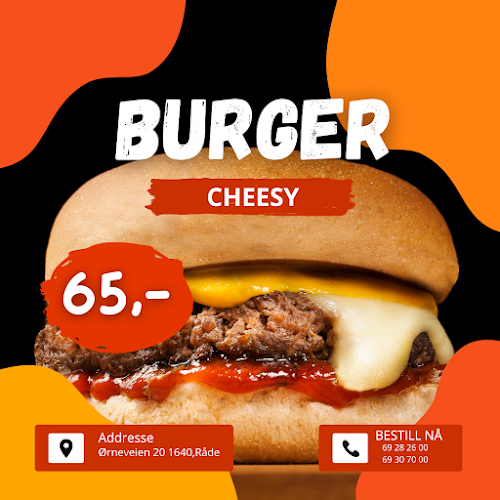 Comentarii opinii despre La Familia Råde