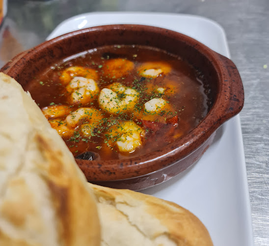 Opinii despre Fjeldberg Marina în Fredrikstad - Gastronomi og hotellvirksomhet