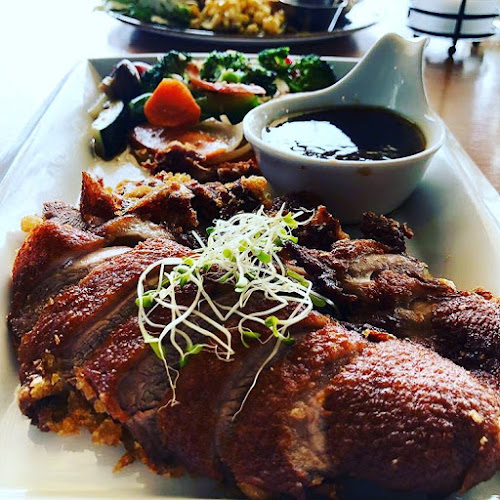 Comentarii opinii despre Intermezzo Cafe, Bar & Restaurant