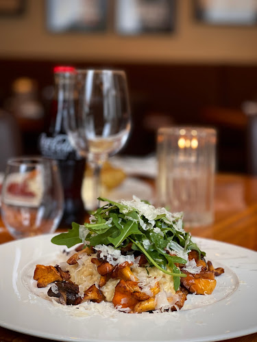 Store Elvegate 23A, 4515 Mandal