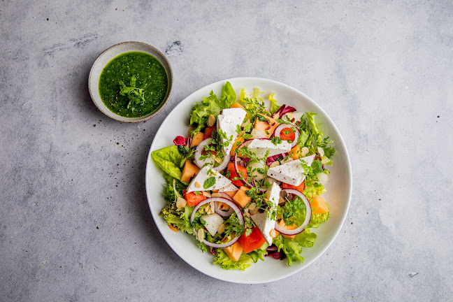 Mariboes gate 13, 0183 Oslo