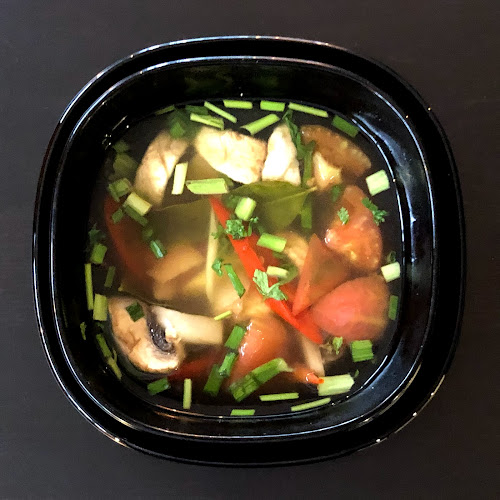 AMFI Vågen, Vågsgata 33, 4306 Sandnes