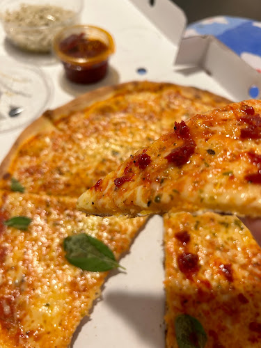 Laficco Frogner - Gastronomi og hotellvirksomhet