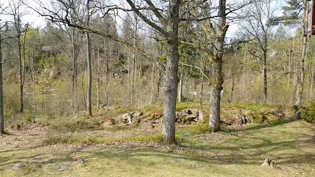 Comentarii opinii despre Skihytta, Horten Skiklubb