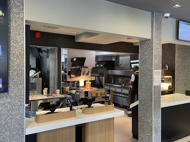 Bryggesporden 2, 5014 Bergen