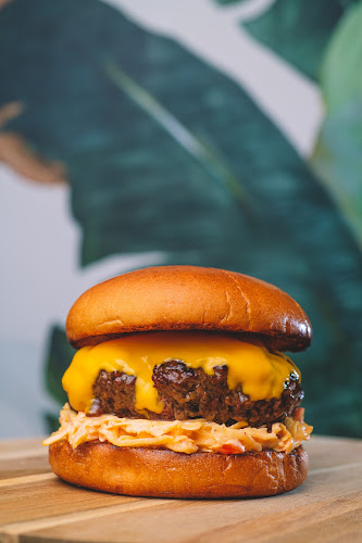 Comentarii opinii despre Tiffany's Bjølsen