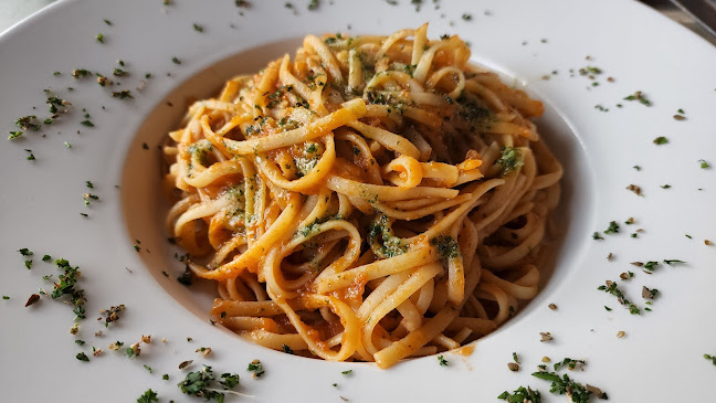 Opinii despre Test1 în Stavanger - Gastronomi og hotellvirksomhet