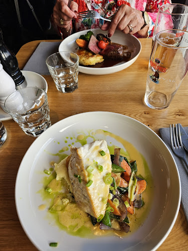 Comentarii opinii despre Solsiden Lofoten