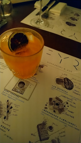 Underhaugsveien 28, 0354 Oslo