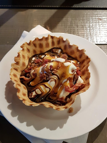 Trivselsveien 262, 8215 Valnesfjord