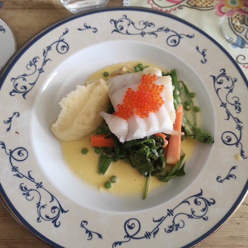 Vertshusveien 10, 1353 Bærums Verk