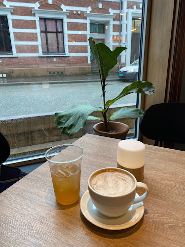 Rådhusgata 5, 4611 Kristiansand S