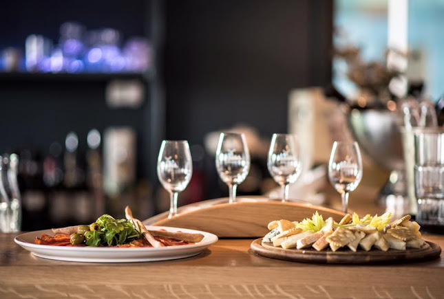 Opinii despre Cateringguiden în Fagernes - Gastronomi og hotellvirksomhet