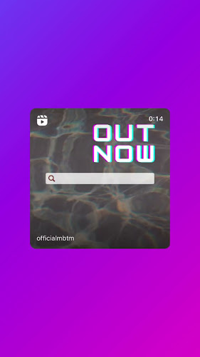 Garcon AS - Gastronomi og hotellvirksomhet