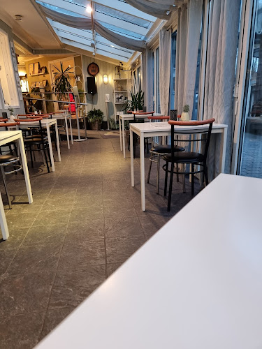 Comentarii opinii despre Bøkekroa