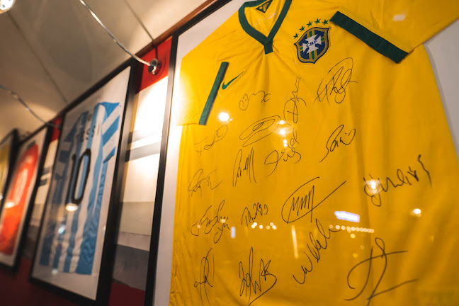 Jernbanetorget 1, 0154 Oslo