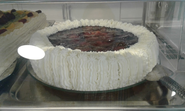 Kyrkjevegen 10, 2890 Etnedal